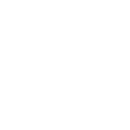 Coffees